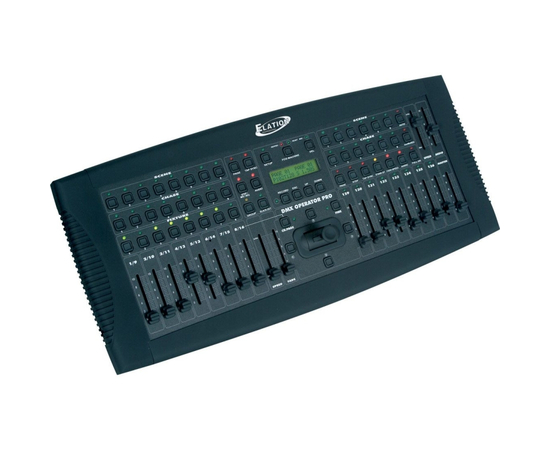  - 10420 за 0 грн. | 4Club